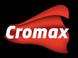 Cromax