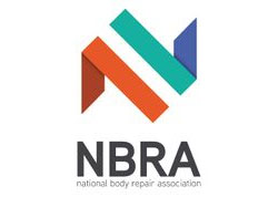 NBRA