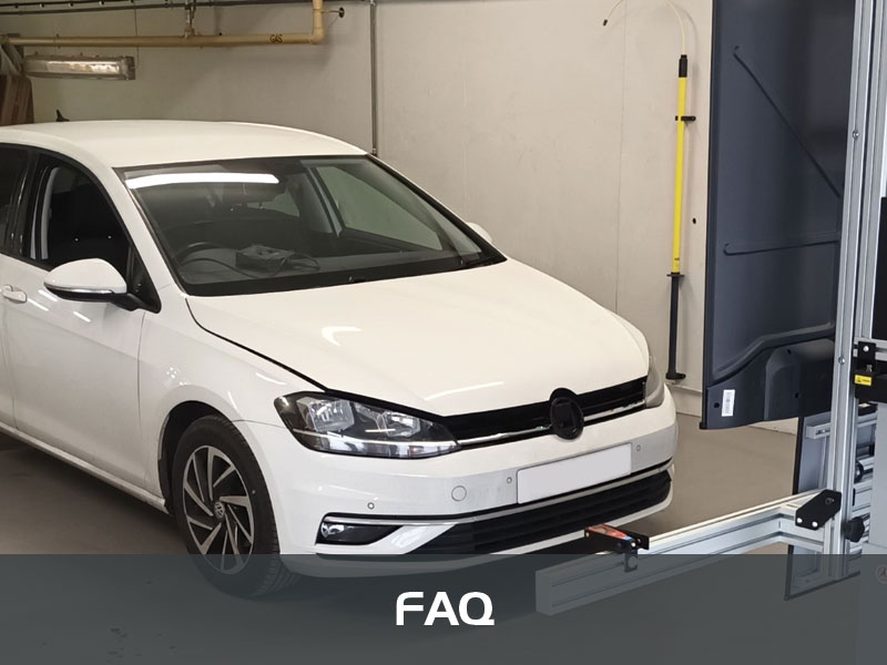FAQ