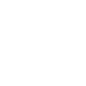 Respray icon