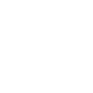 Car painting icon
