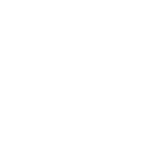 Car measurement icon